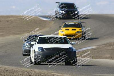 media/Sep-13-2025-Speed Ventures (Sat) [[d6c7200295]]/Red/Session 2 (Phil Hill)/